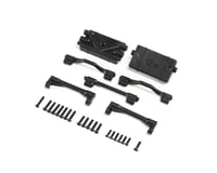 Losi Chassis Cross Brace Set for LMT LOS241032