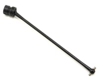 Losi LST 3XL-E Rear Center Drive Shaft Assembly LOS242025