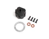 Losi Diff Housing Set for LMT LOS242035