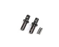 Losi Center Diff Output Shafts (2) for LMT LOS242039