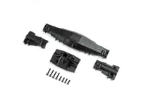 Losi Center Section Axle Housing Set for LMT LOS242055