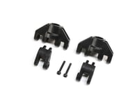 Losi Left/Right Front Spindle Set for LMT LOS244004