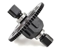 Losi Center Diff Assembly Desert Buggy 4WD XL LOS251023