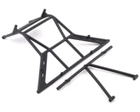 Losi Roll Cage Front and Front Top Bar for SBR 2.0 LOS251109