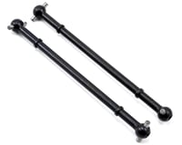 Losi Driveshaft and Axle Dogbone Desert Buggy 4WD XL LOS252001