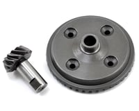 Losi 43T Ring 13T Pinion Set Front and Rear LOS252008