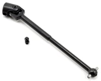 Losi Driveshaft Front Center Desert Buggy 4WD XL LOS252019