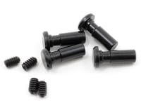 Losi Steering King Pins and Hardware CCR LOSA1517