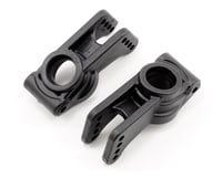 Losi Hub Carriers Right 8IGHT LOSA1731