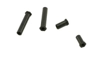 Losi Chassis Inserts Short and Long LOSA4224