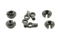 Losi Shock Ends and Cups LOSA5079