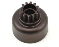 Losi Clutch Bell High Endurance 12T 8IGHT LOSA9125