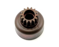 Losi Clutch Bell High Endurance 14T 8IGHT LOSA9127