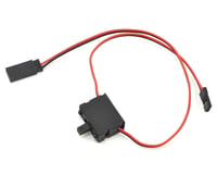Losi HD On/Off Switch with 20AWG Wire 5IVE-T LOSB0897