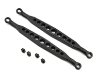 Losi Lower Track Rods CR LOSB2034