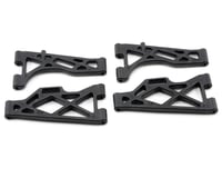 Losi Suspension Arms Front Rear XXL LST2 LOSB2035