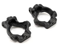 Losi Spindle Carrier Set Front 5IVE-T LOSB2073