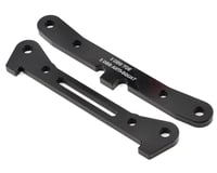 Losi Hinge Pin Brace Set Aluminum Rear 5IVE-T LOSB2078R