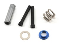 Losi Steering Posts Tubes and Hardware TEN-T LOSB2124