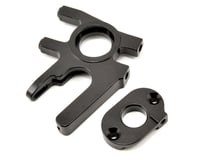 Losi Motor Mount with Adapter TEN-SCTE LOSB2413