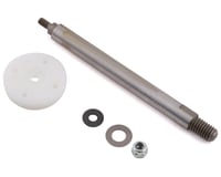 Losi Nutted Shock Shaft Piston Kit Front 5IVE-T LOSB2871