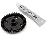 Losi Differential Ring Gear Rear 5IVE-T LOSB3206