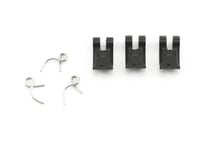 Losi Clutch Shoes and Springs LST2 LOSB3321A