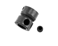 Losi Differential Drive Yoke Front/Rear LOSB3541