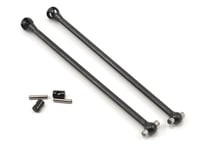 Losi Driveshafts Front Rear TEN-T LOSB3564