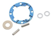 Losi Differential Gasket and Hardware TEN-T LOSB3568