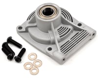 Losi Clutch Mount with Bearing and Hardware LOSB5036