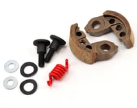 Losi Clutch Shoe and Spring Set with 8000 RPM LOSB5039