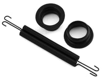 Losi Exhaust Header Seal and Spring LOSB5051