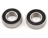Losi Differential Pinion Bearing Set 9x20x6mm (2) LOSB5974