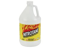 Losi 20% Nitrotane Race Fuel (4 Gallons)