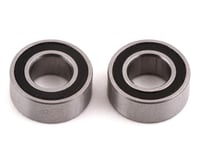 LRP 5x10x4mm Competition Clutch Ball Bearing (2)