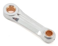 LRP Z.28R Connecting Rod
