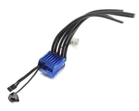 LRP "Flow" X TC Spec 1/10 On-Road Touring Competition Brushless ESC