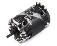 LRP X22 Competition Sensored Modified Brushless Motor (4.0T)