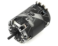 LRP X22 Competition Sensored Modified Brushless Motor (5.5T)