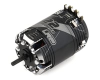 LRP X22 Competition Sensored Modified Brushless Motor (8.0T)