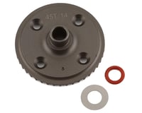 Mayako MX8 Front/Rear Differential Ring Gear 45T