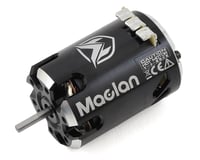 Maclan MRR Competition Sensored Modified Brushless Motor (4.5T)