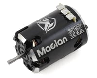 Maclan MRR Competition Sensored Modified Brushless Motor (5.5T)