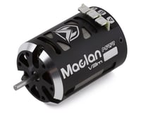 Maclan Racing MRR V3m 6.5T Sensored Competition Motor
