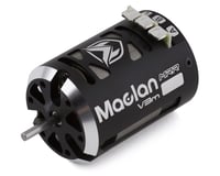 Maclan Racing MRR V3m 7.5T Sensored Competition Motor