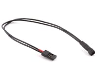 Maclan ESC Fan Adapter Cable