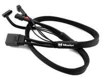 Maclan Max Current 2S Charge Cable Lead w/XT90 Connector