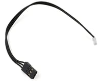 Maclan Receiver Cable (15cm)