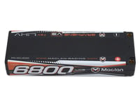 Maclan Racing Graphene V3 High Voltage LCG 6800 mAh Battery HADMCL6020